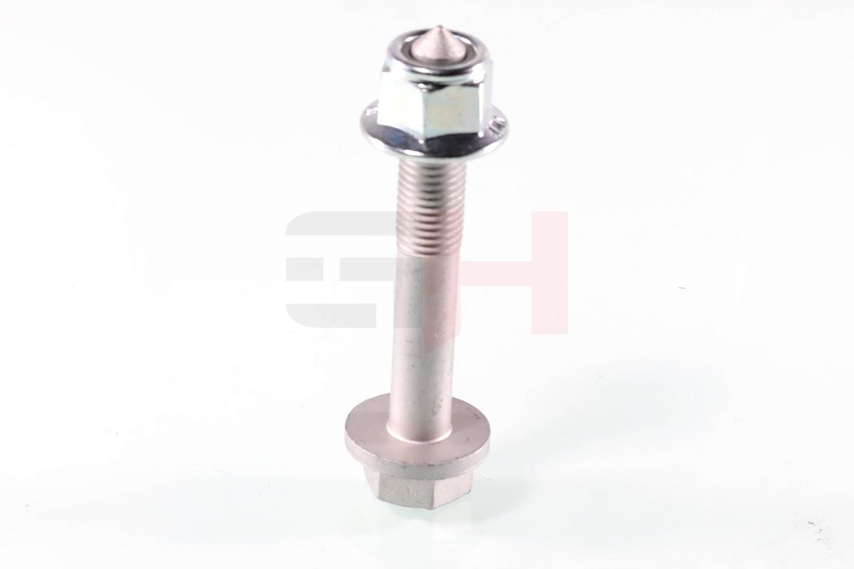 GH Skrue/bolt, akseltap gh394710 for VW