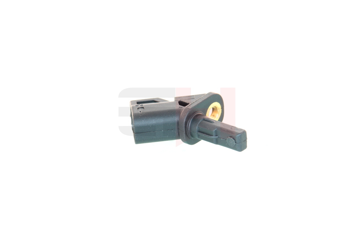 GH ABS Sensor gh712569 Bagaksel venstre for STANDARD AUTOMOBILE FORD JAGUAR FORD USA JINCHENG