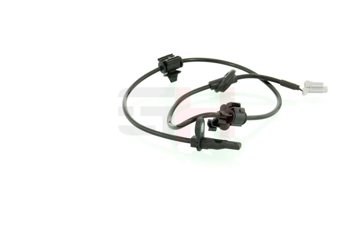GH ABS Sensor gh704421 venstre foraksel for SUBARU