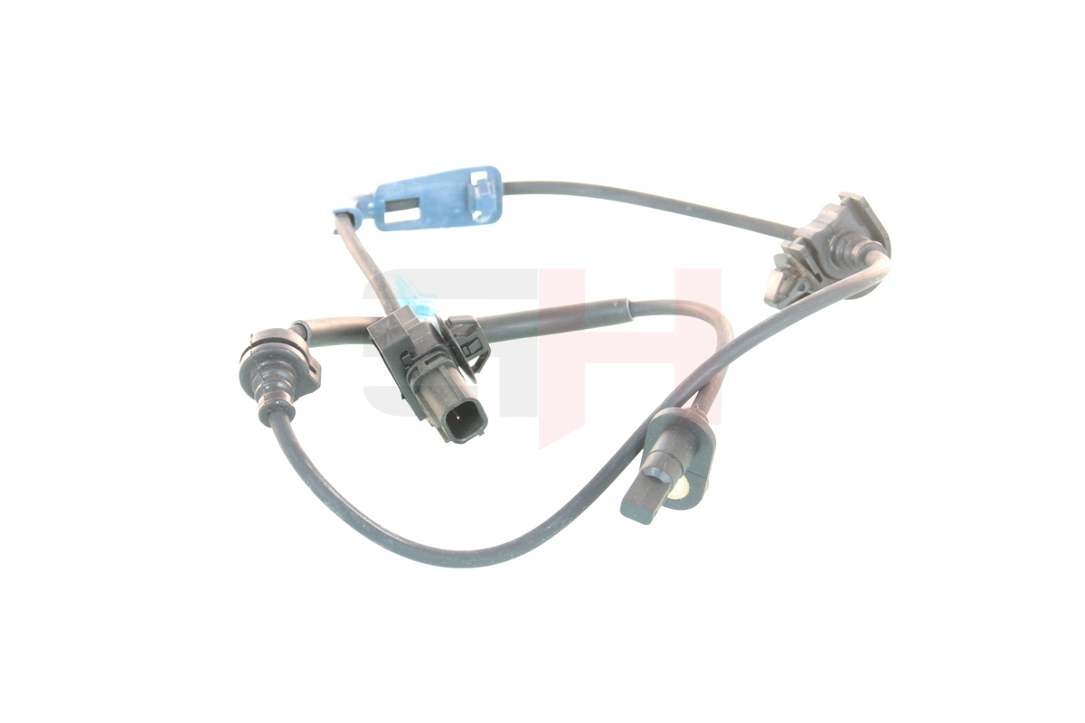 GH ABS Sensor gh702646h højre foraksel for ACURA JINCHENG