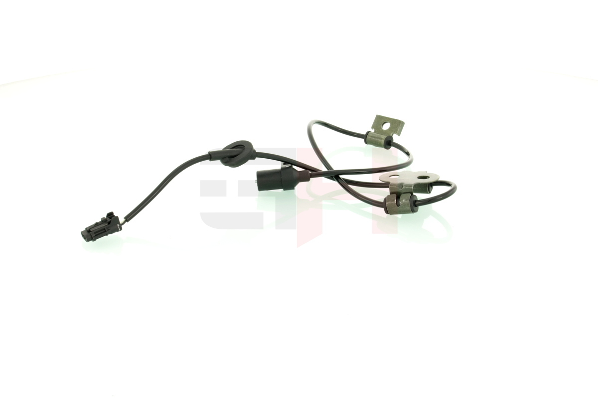 GH ABS Sensor gh704426v venstre foraksel for SUBARU