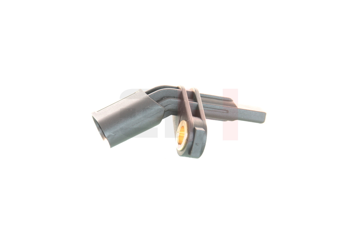 GH ABS Sensor gh709912h højre foraksel for STANDARD AUTOMOBILE VAG VW SKODA (SVW) MAN PORSCHE VW (FAW)