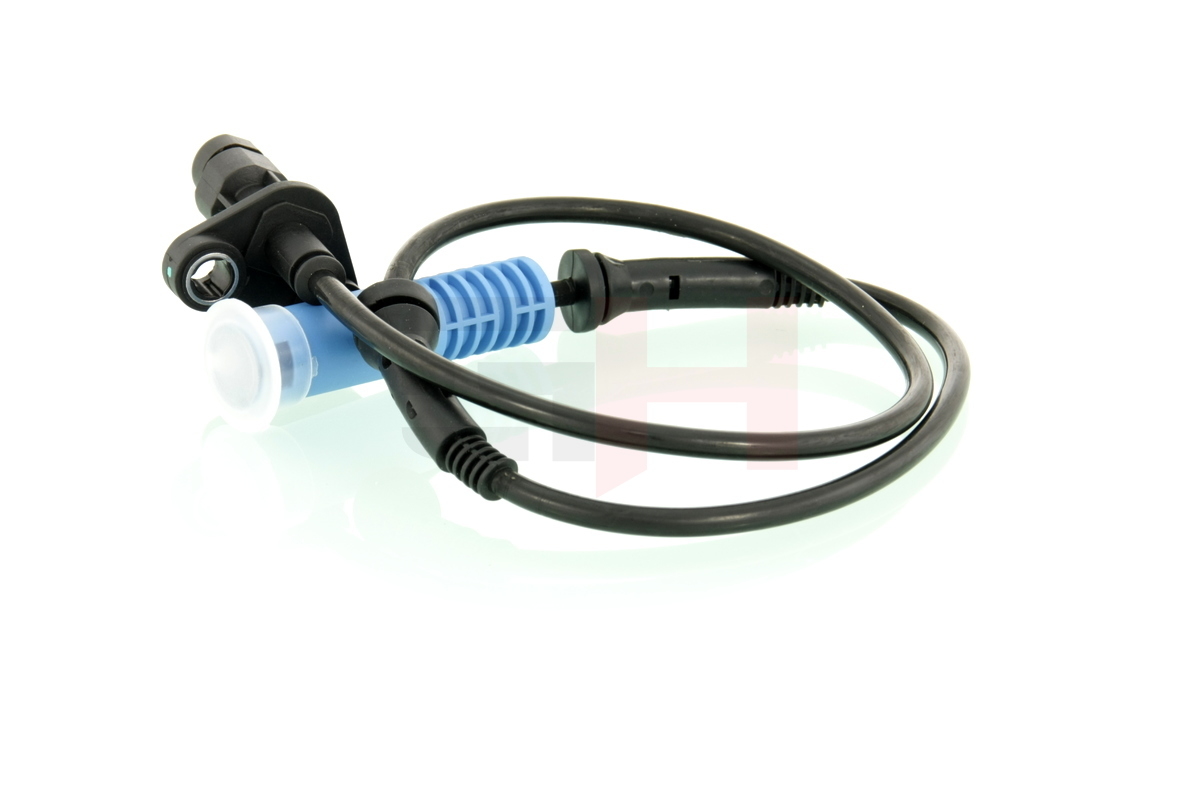 GH ABS Sensor gh701509 venstre foraksel for BMW STANDARD AUTOMOBILE JEEP LANCIA