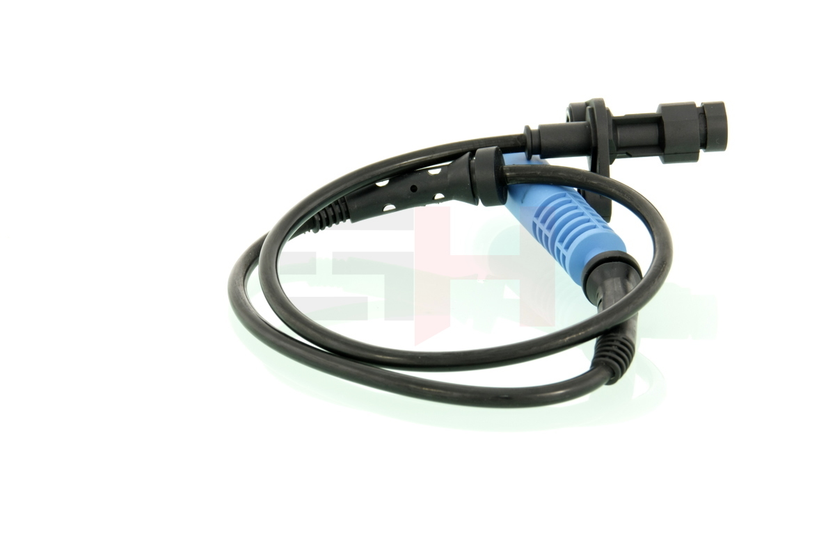 GH ABS Sensor gh701509 venstre foraksel for BMW STANDARD AUTOMOBILE JEEP LANCIA
