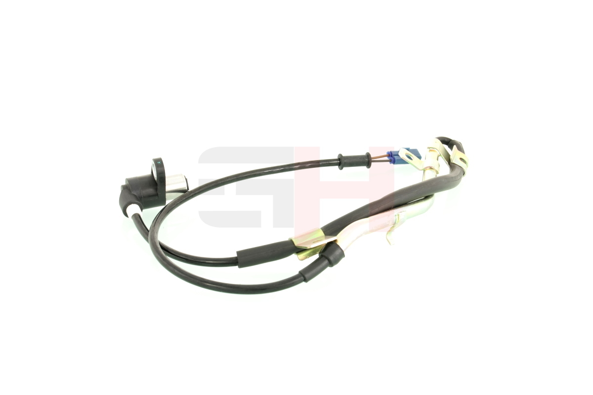 GH ABS Sensor gh705215v venstre foraksel for SUZUKI
