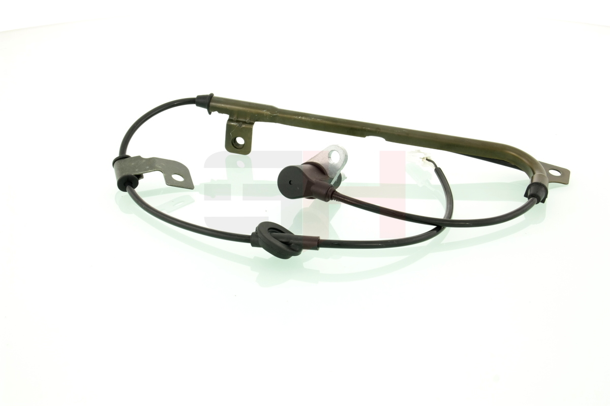 GH ABS Sensor gh714412v Bagaksel venstre for SUBARU