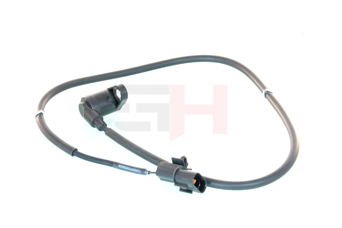 GH ABS Sensor gh713030 Bagaksel venstre for MITSUBISHI JINCHENG