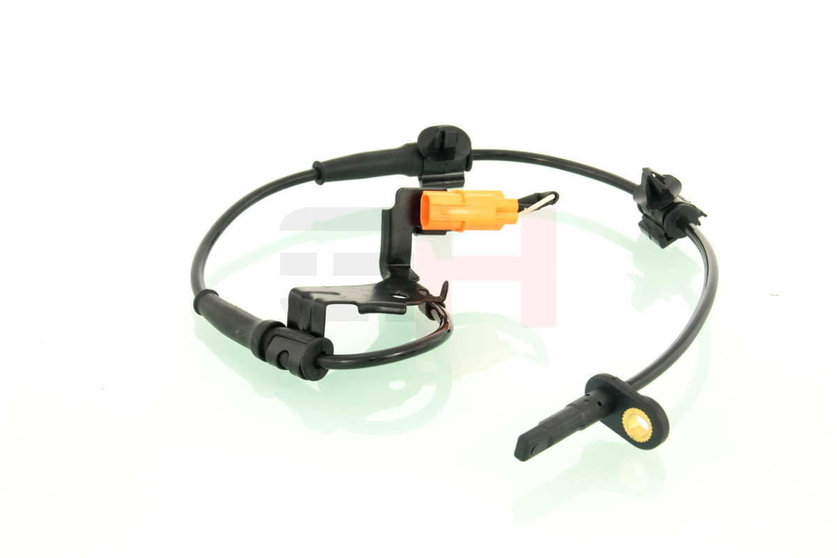 GH ABS Sensor gh702602h højre foraksel for HONDA JINCHENG