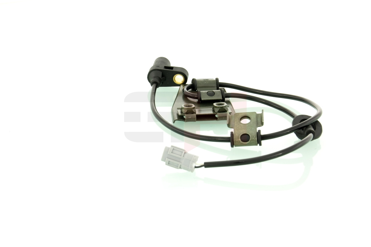 GH ABS Sensor gh704436v venstre foraksel for SUBARU