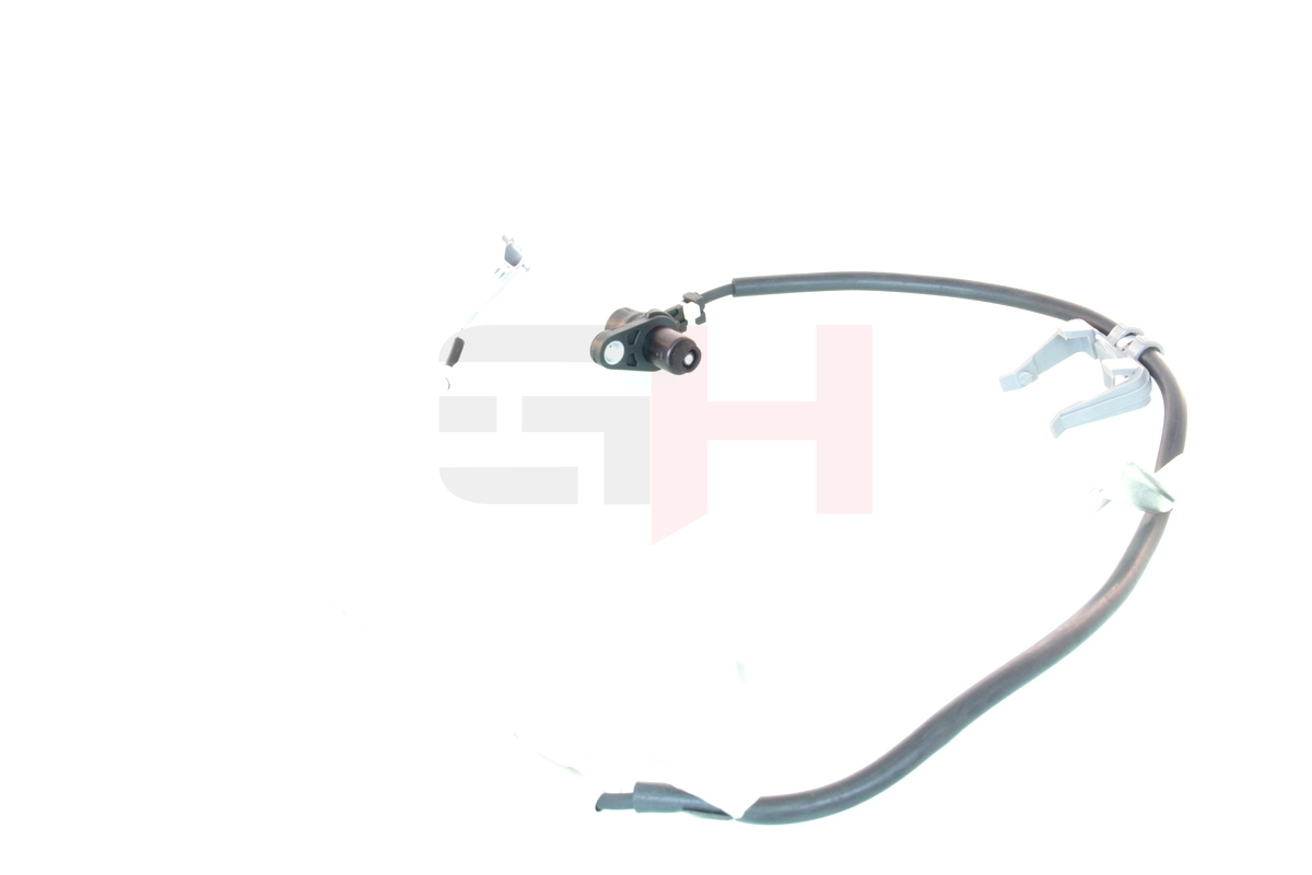 GH ABS Sensor gh704551v venstre foraksel for TOYOTA