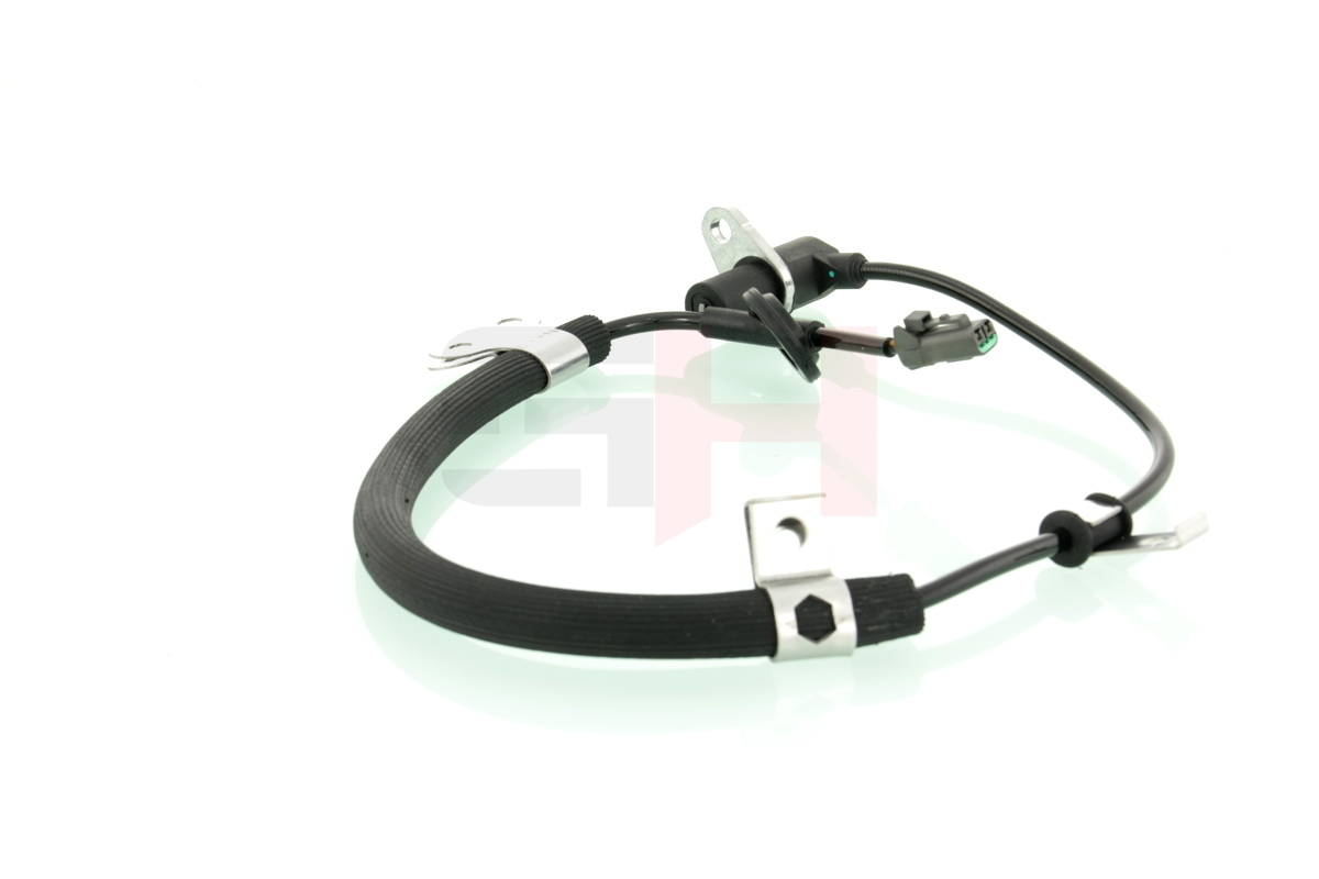 GH ABS Sensor gh702243h højre foraksel for NISSAN