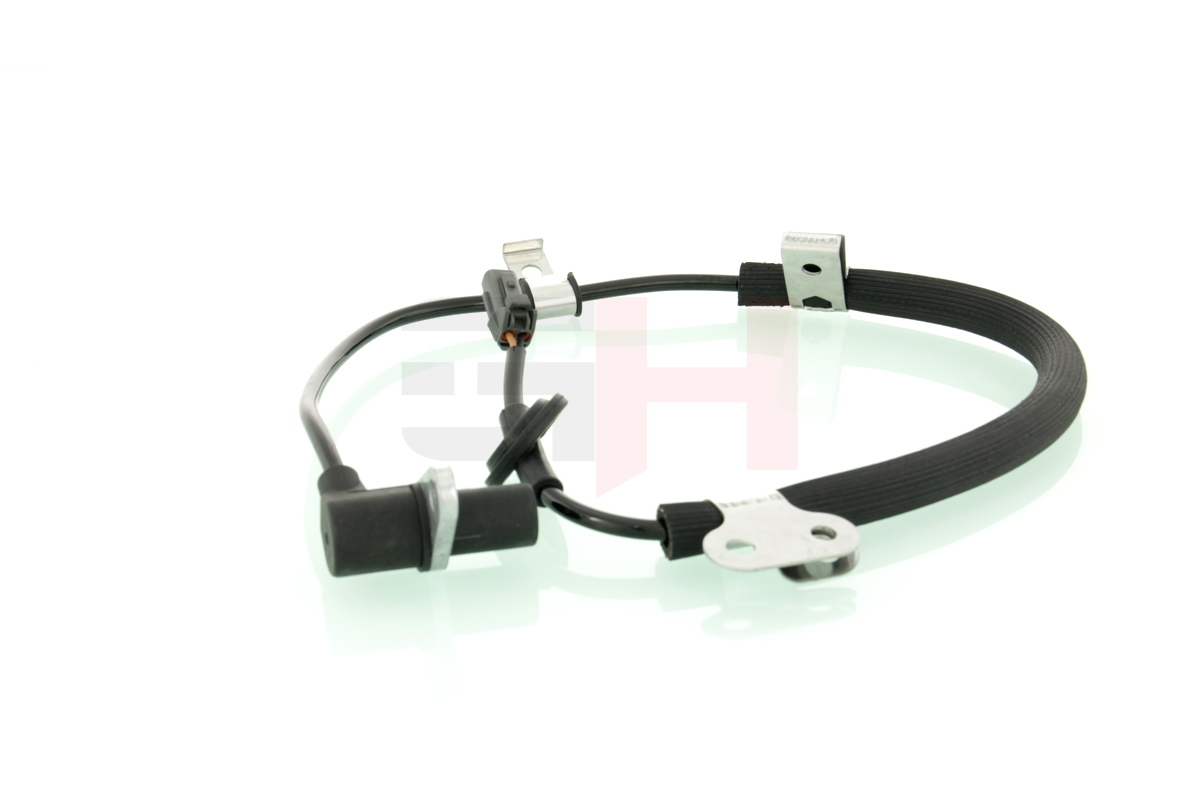 GH ABS Sensor gh702243h højre foraksel for NISSAN