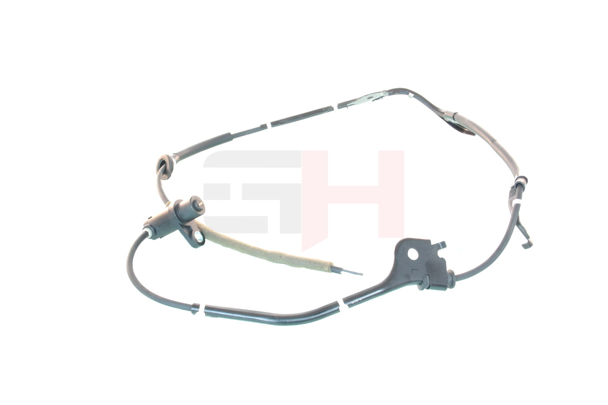 GH ABS Sensor gh714596v Bagaksel venstre for TOYOTA