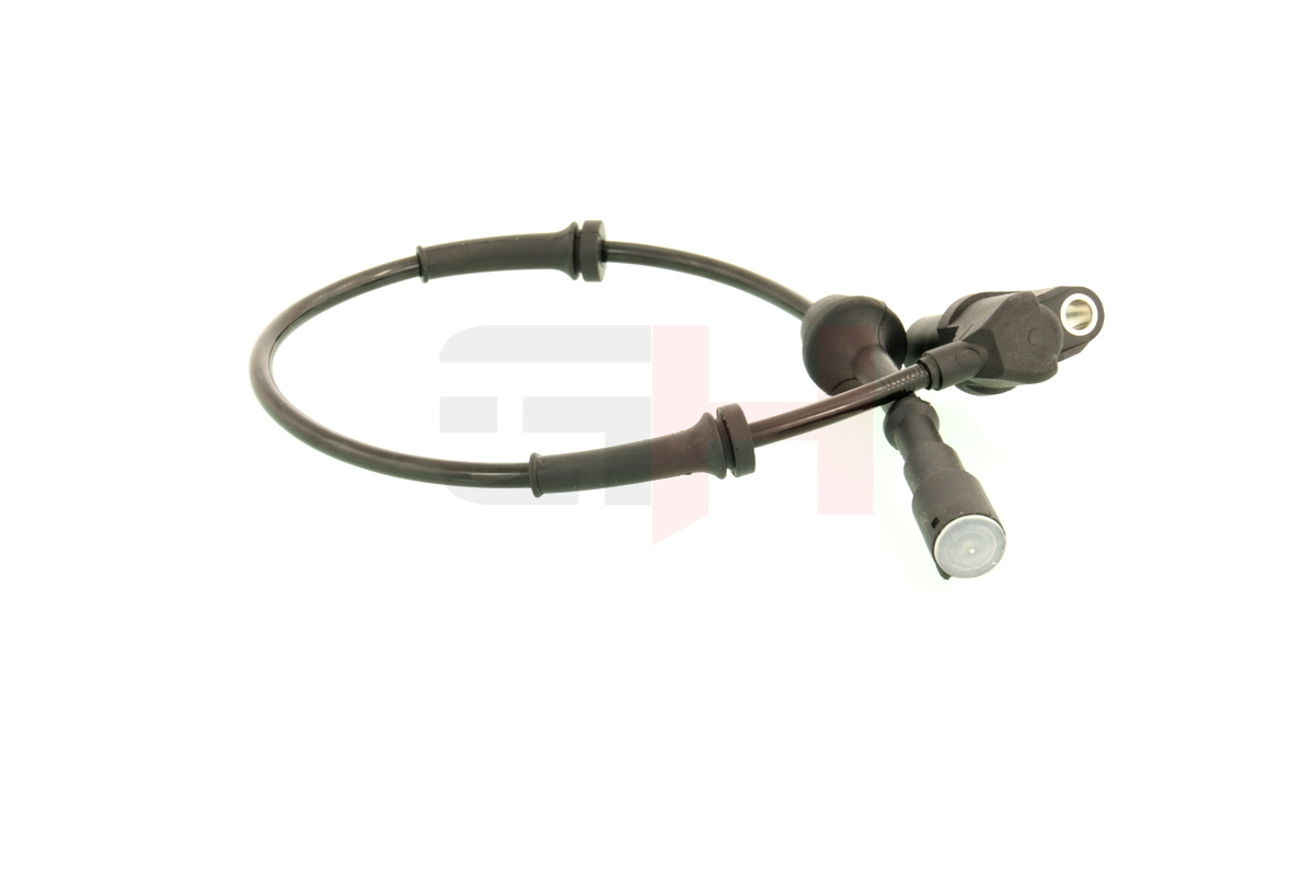 GH ABS Sensor gh709926 venstre foraksel for STANDARD AUTOMOBILE VAG