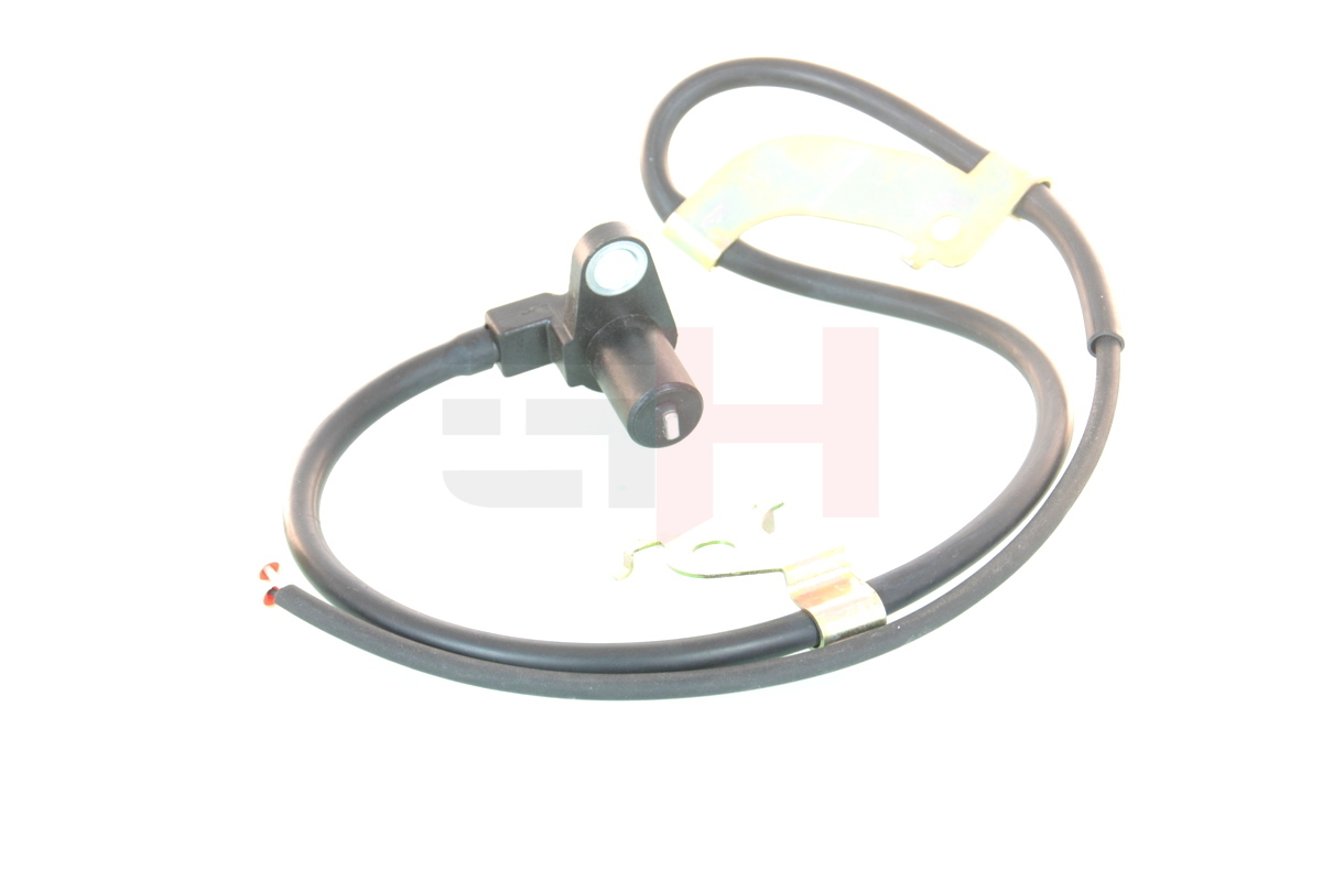 GH ABS Sensor gh705222h højre foraksel for SUZUKI