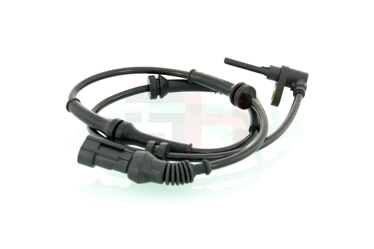 GH ABS Sensor gh701008h højre foraksel for OSCA STANDARD AUTOMOBILE ALFAROME/FIAT/LANCI