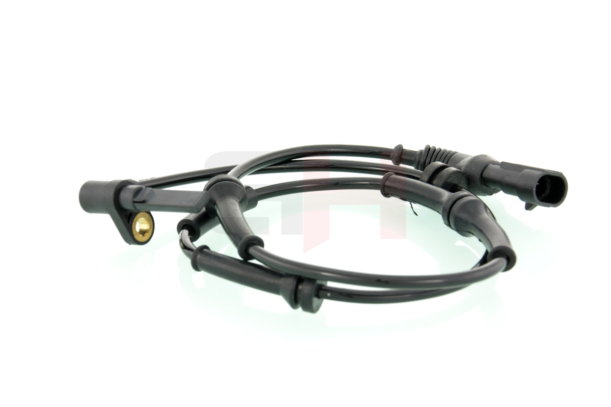 GH ABS Sensor gh701008h højre foraksel for OSCA STANDARD AUTOMOBILE ALFAROME/FIAT/LANCI