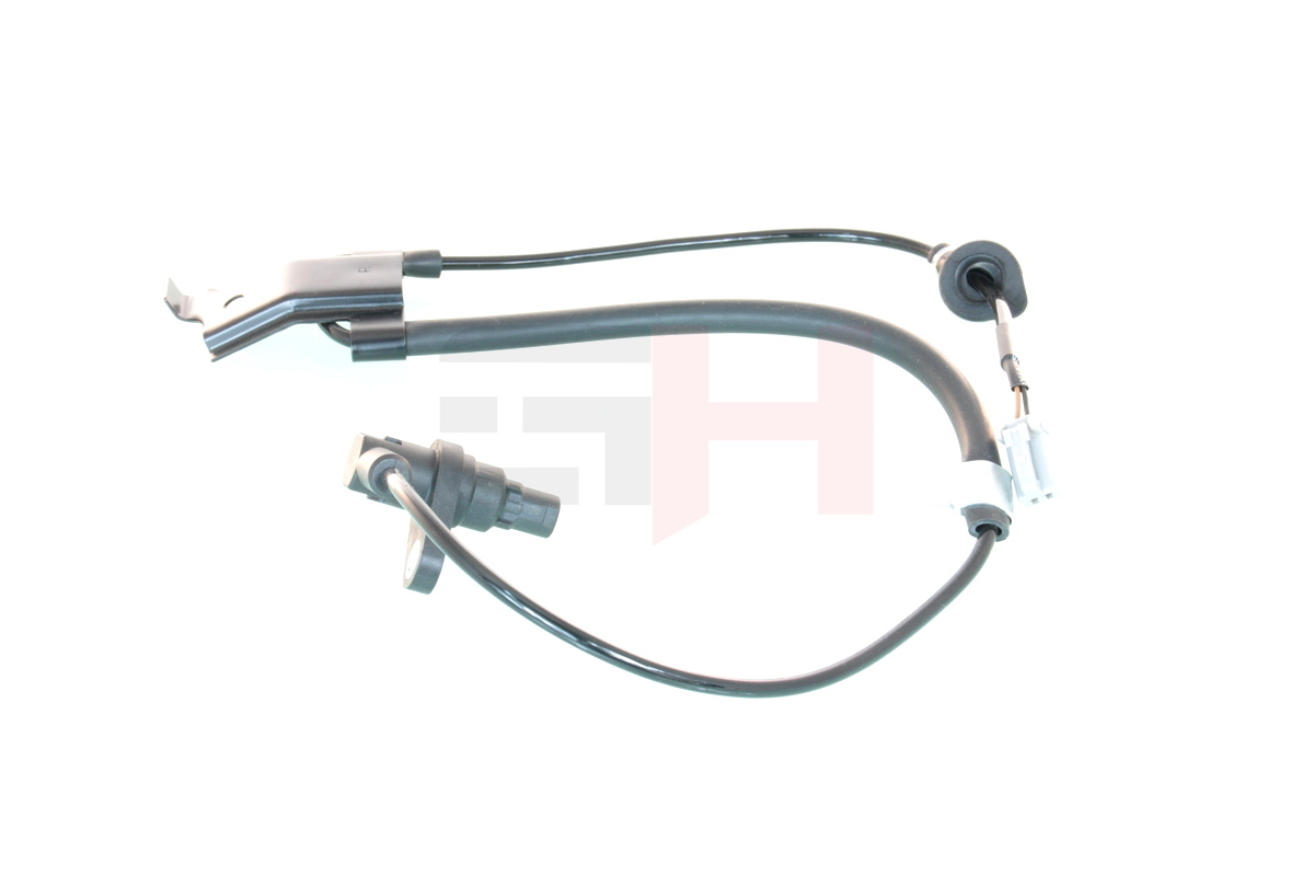 GH ABS Sensor gh714531h Bagaksel højre for TOYOTA TOYOTA (GAC) JINCHENG