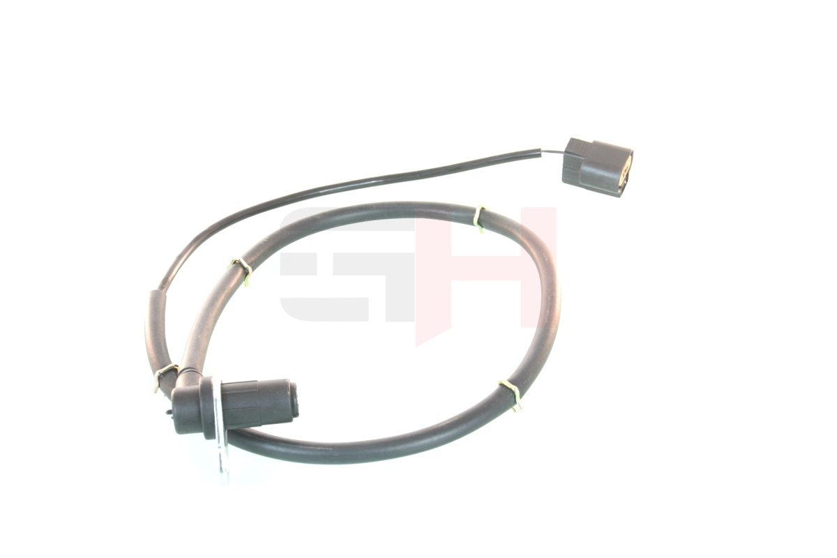 GH ABS Sensor gh703066h højre foraksel for MITSUBISHI