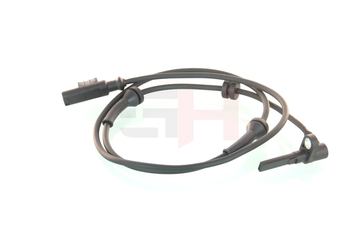 GH ABS Sensor gh702303v venstre foraksel for LANCIA