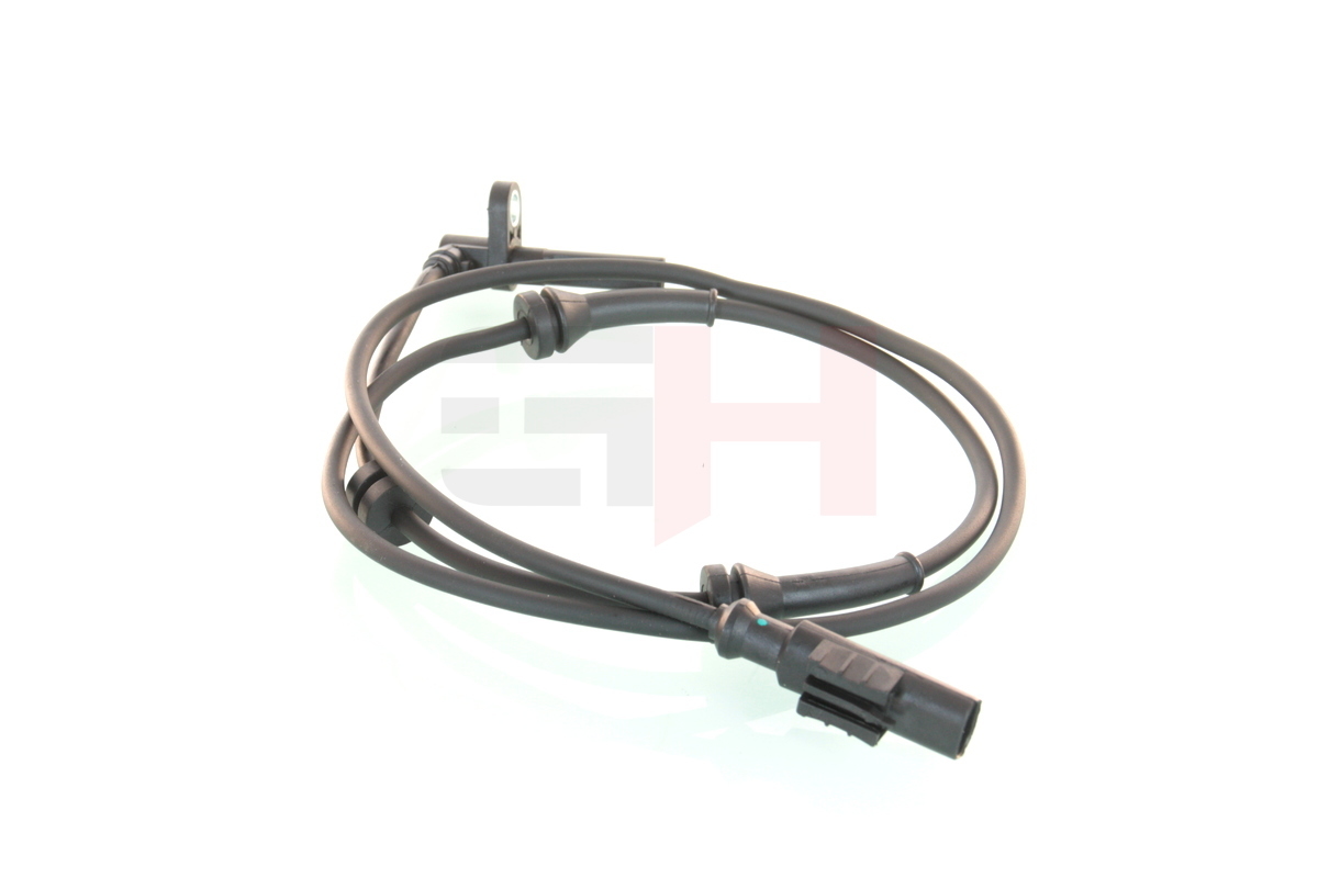 GH ABS Sensor gh702303v venstre foraksel for LANCIA