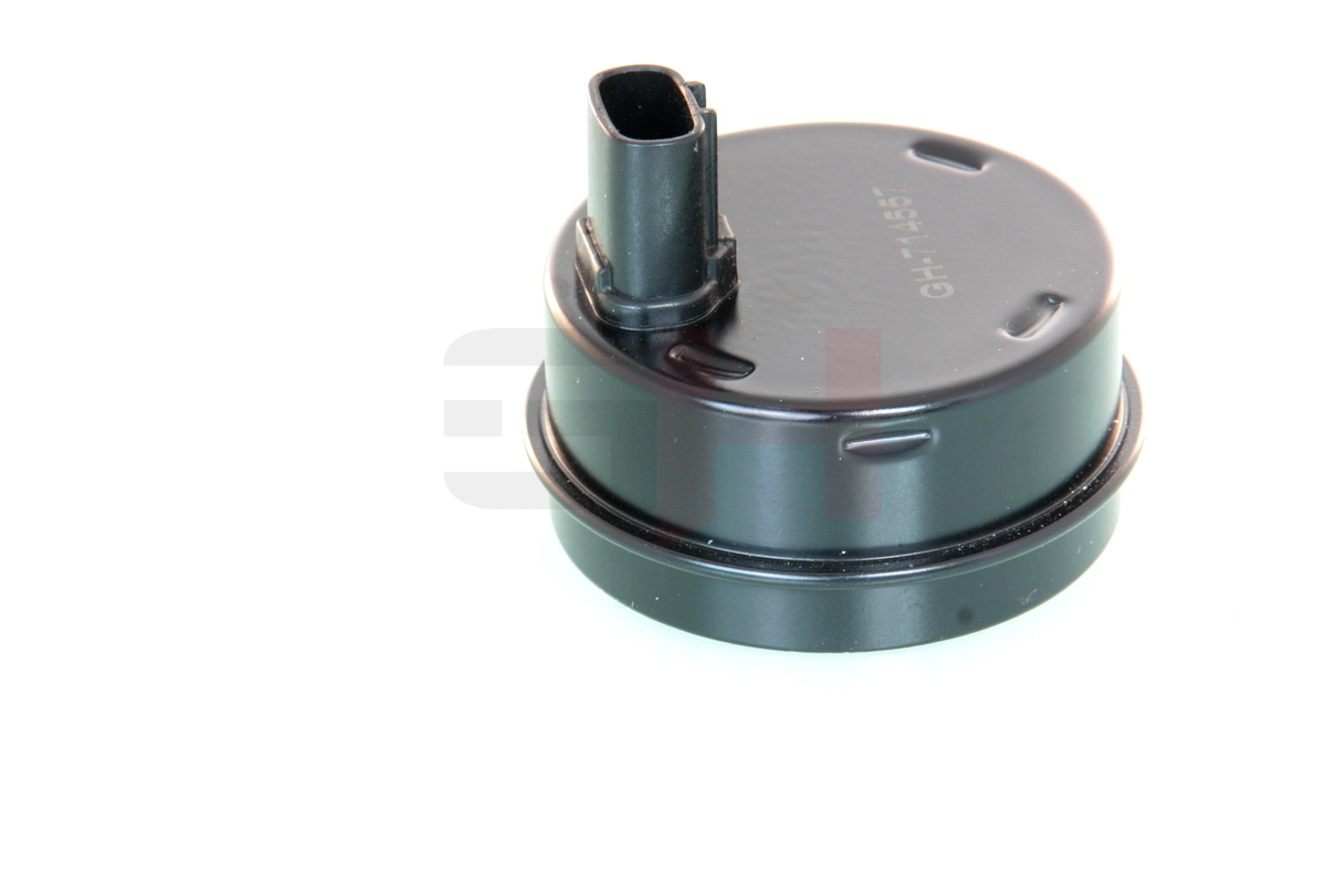 GH ABS Sensor gh714557 Bagaksel venstre for TOYOTA