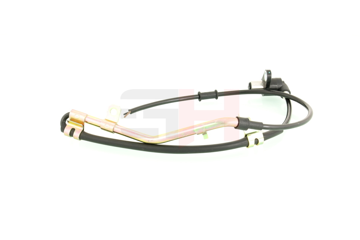 GH ABS Sensor gh705215h højre foraksel for SUZUKI
