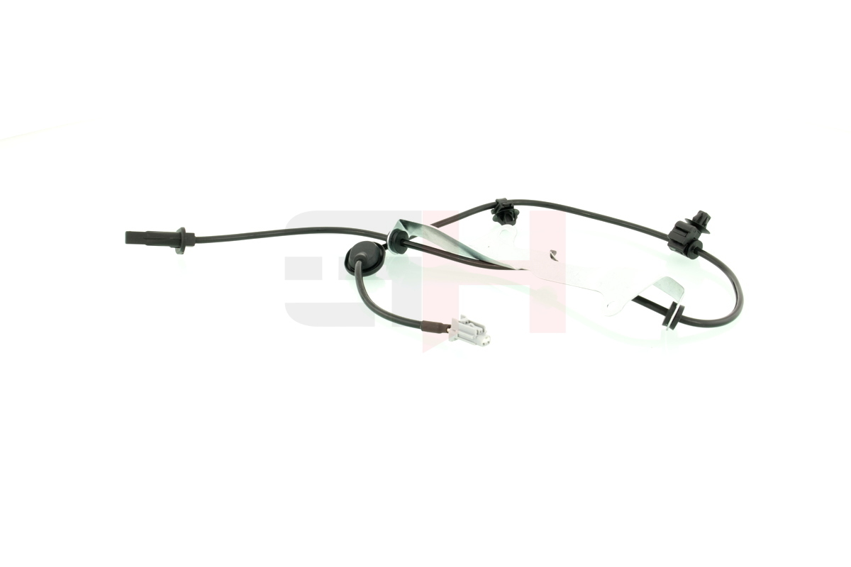 GH ABS Sensor gh714422h Bagaksel højre for SUBARU