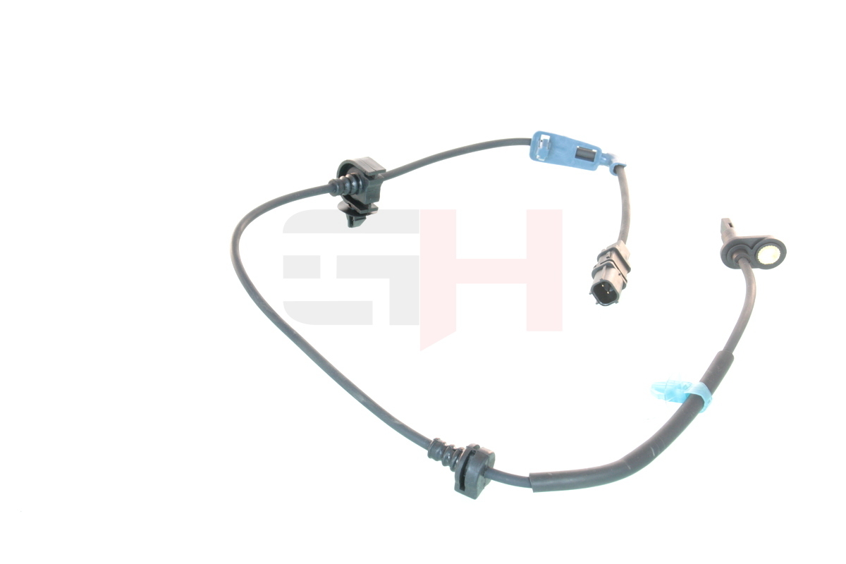 GH ABS Sensor gh702646v venstre foraksel for ACURA JINCHENG