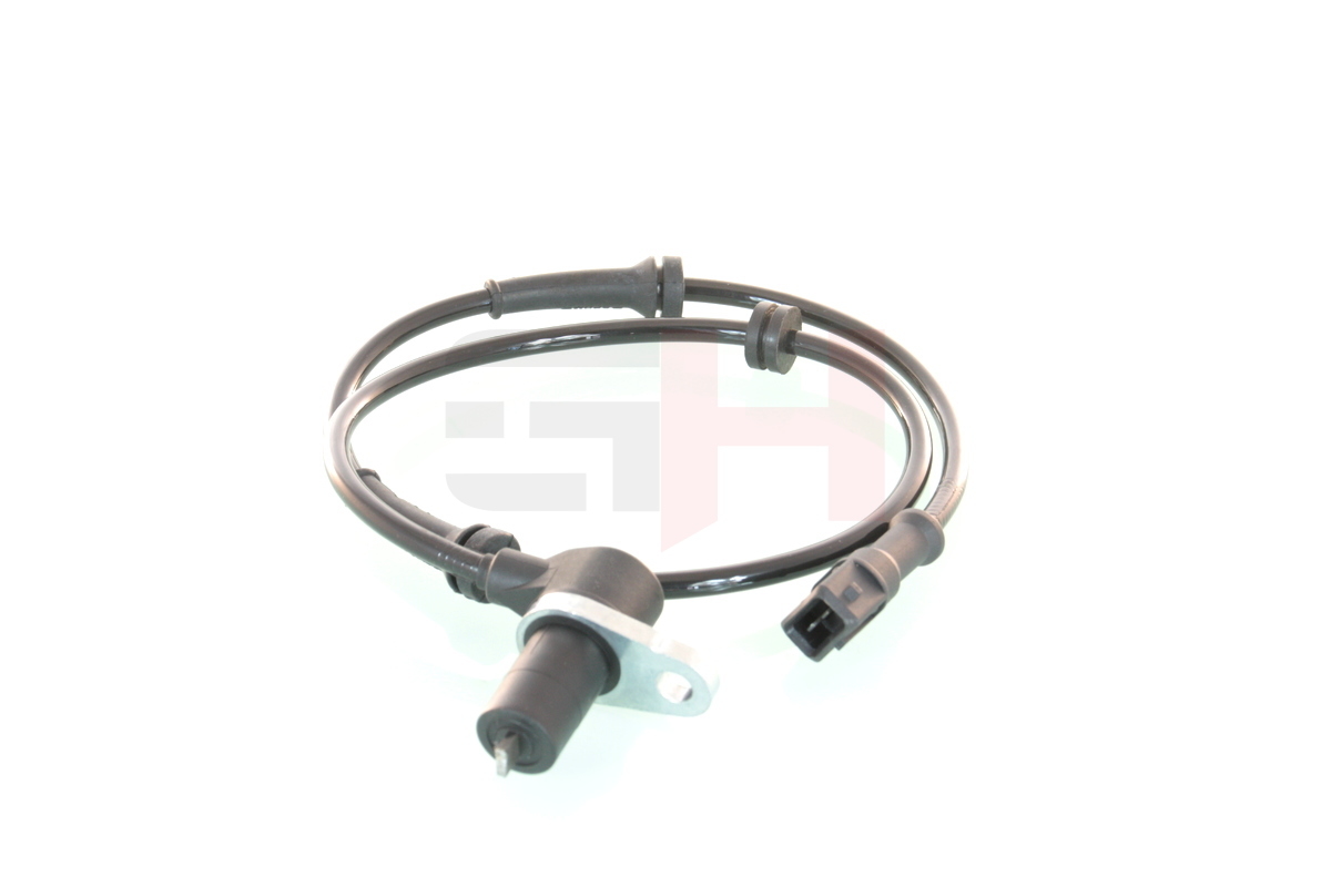 GH ABS Sensor gh713002v Bagaksel venstre for MITSUBISHI