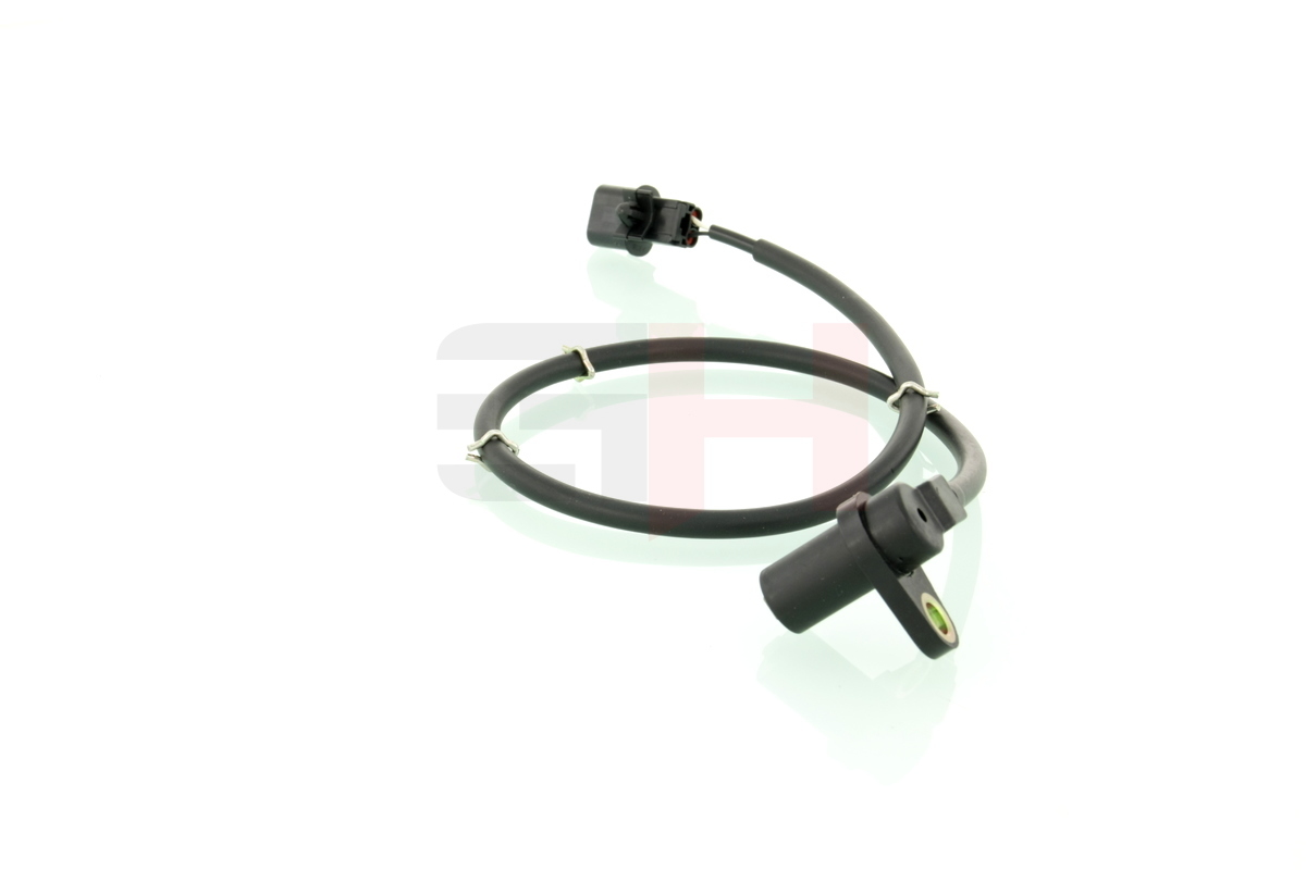 GH ABS Sensor gh713062v Bagaksel venstre for MITSUBISHI
