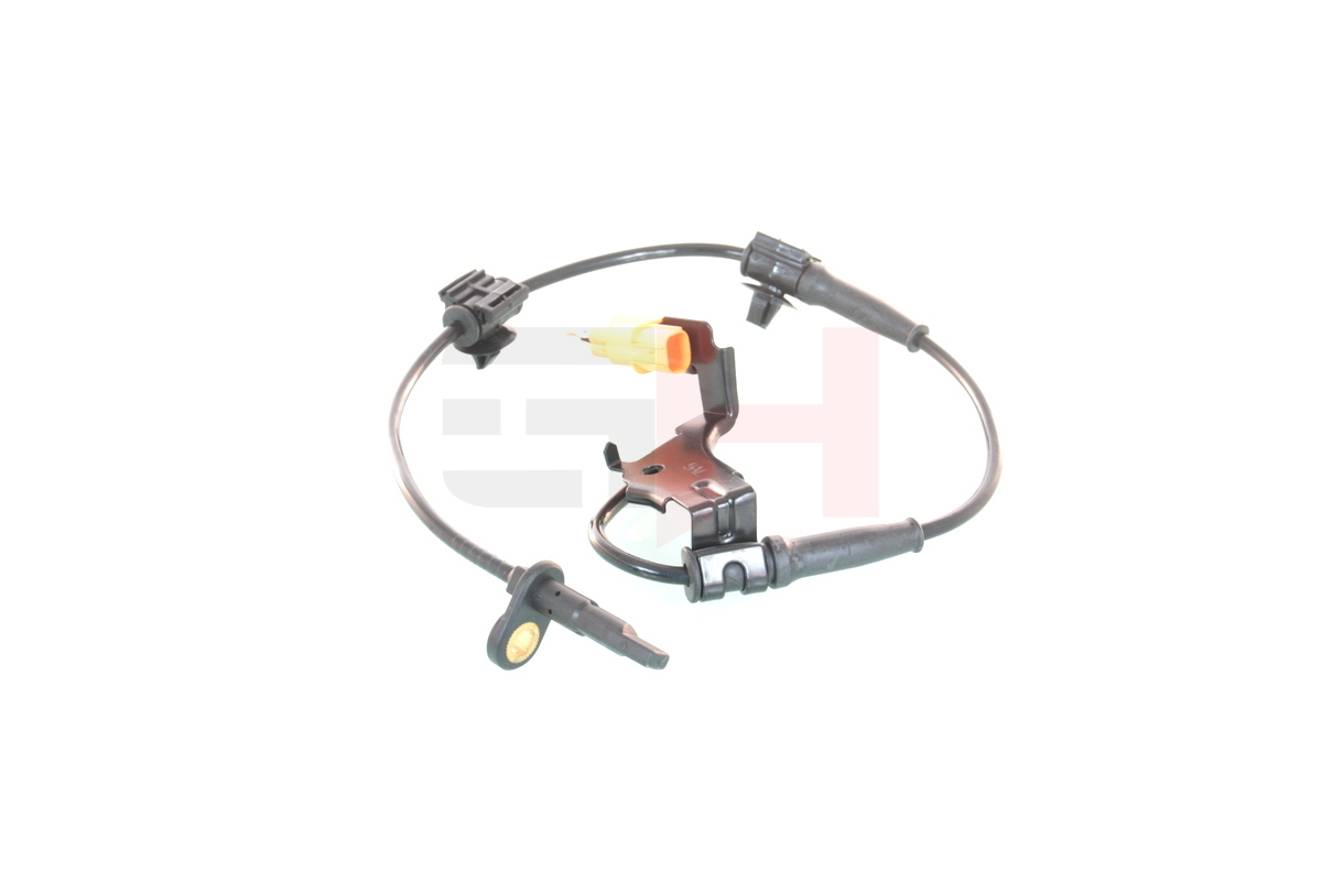 GH ABS Sensor gh702602v venstre foraksel for HONDA JINCHENG