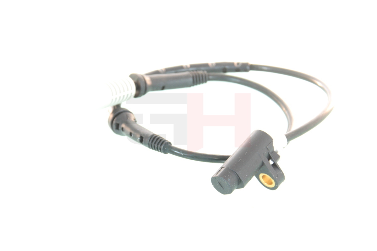 GH ABS Sensor gh701515 venstre foraksel for STANDARD AUTOMOBILE BMW