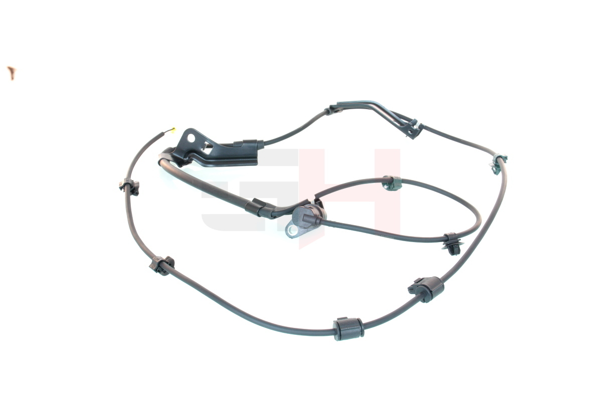 GH ABS Sensor gh704598h højre foraksel for TOYOTA