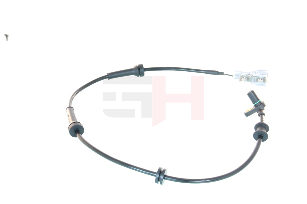 GH ABS Sensor gh702204 venstre foraksel for NISSAN