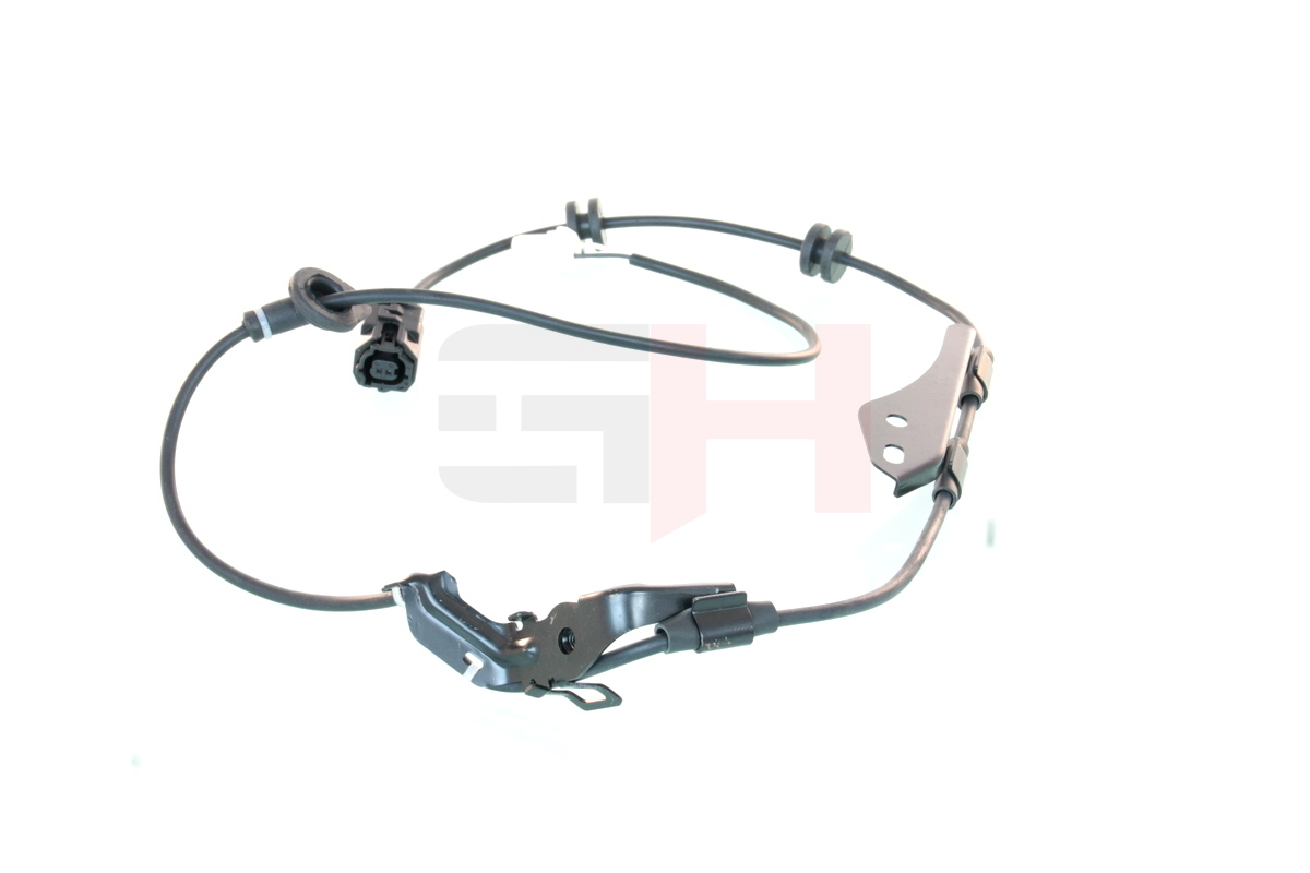 GH ABS Sensor gh714578h Bagaksel højre for LEXUS TOYOTA JINCHENG