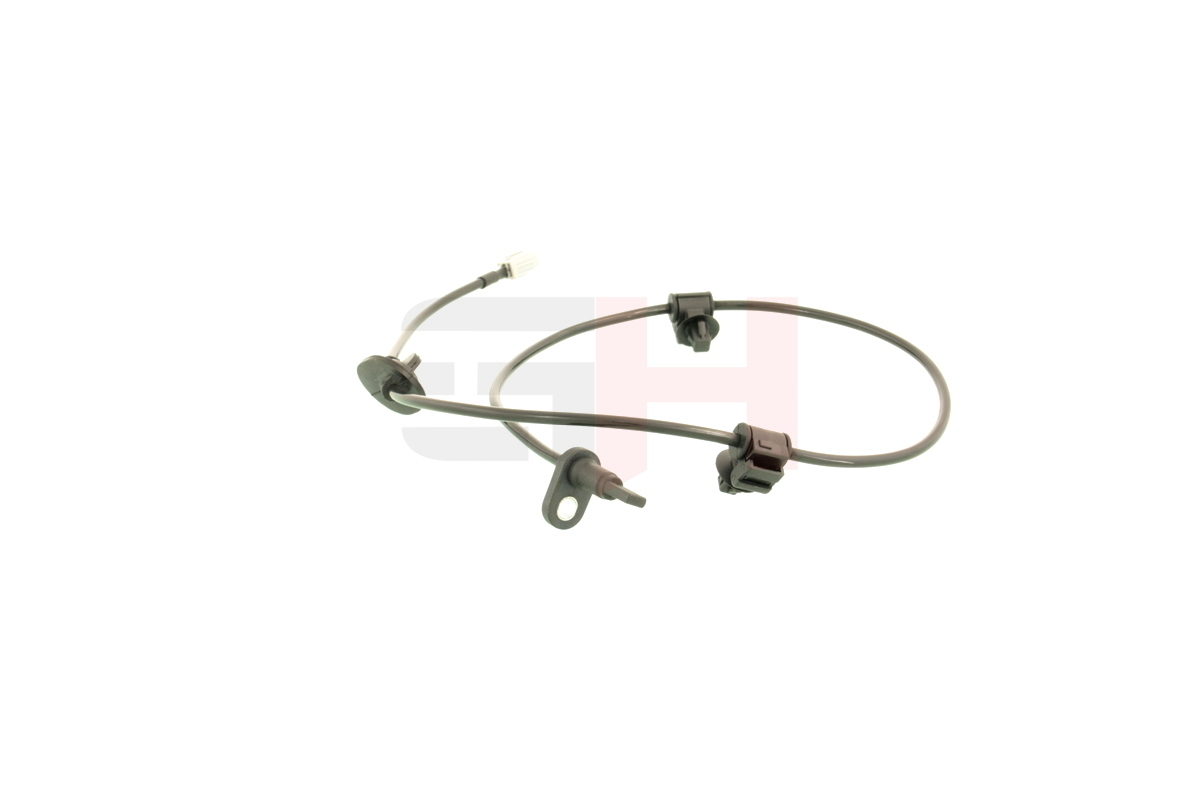 GH ABS Sensor gh704400 venstre foraksel for SUBARU