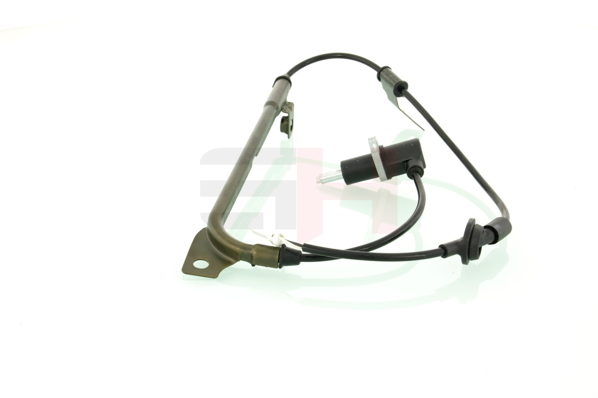 GH ABS Sensor gh714412h Bagaksel højre for SUBARU