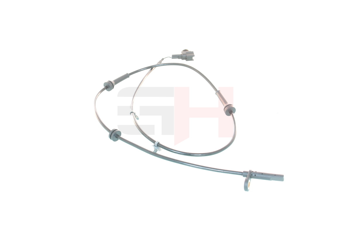 GH ABS Sensor gh702251 venstre foraksel for NISSAN JINCHENG