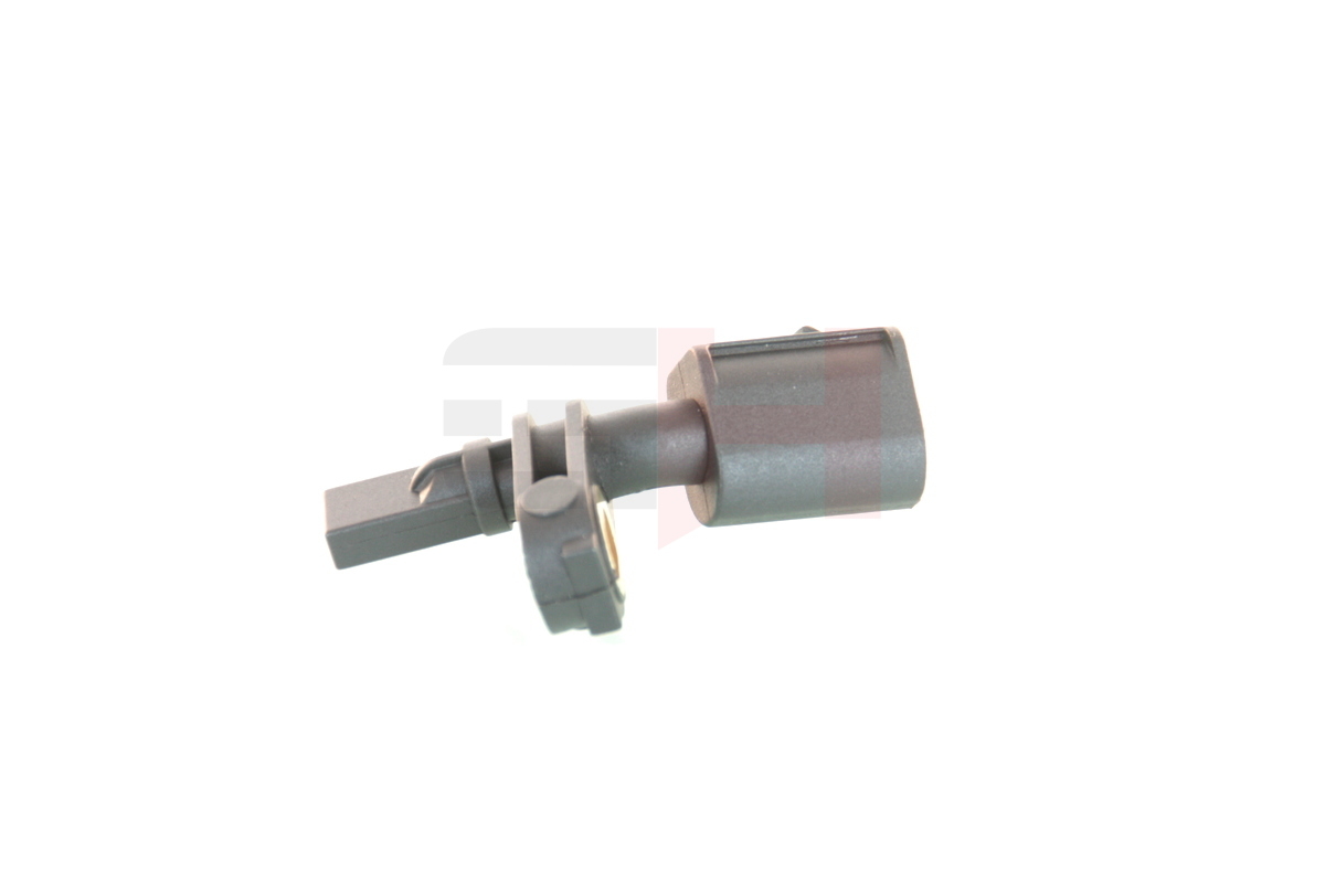 GH ABS Sensor gh709921h højre foraksel for STANDARD AUTOMOBILE CUPRA