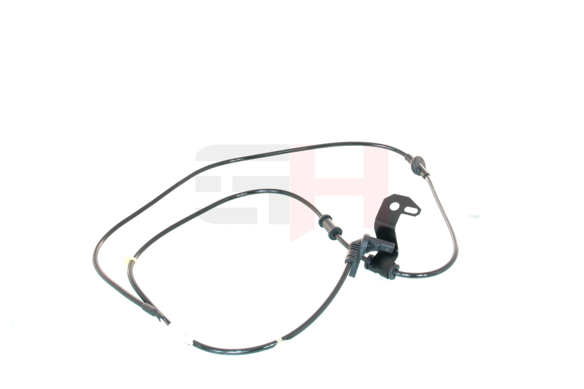 GH ABS Sensor gh715212h Bagaksel højre for SUZUKI