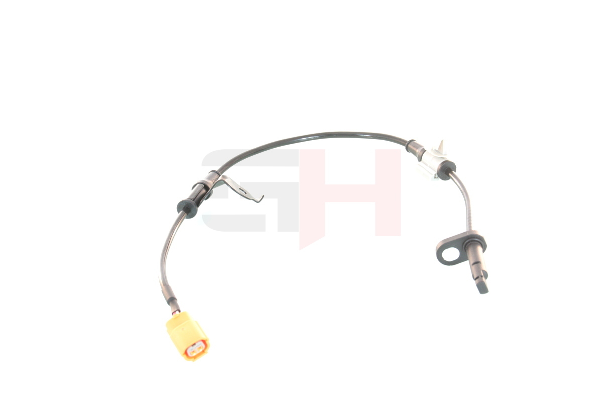 GH ABS Sensor gh712651v Bagaksel venstre for HONDA