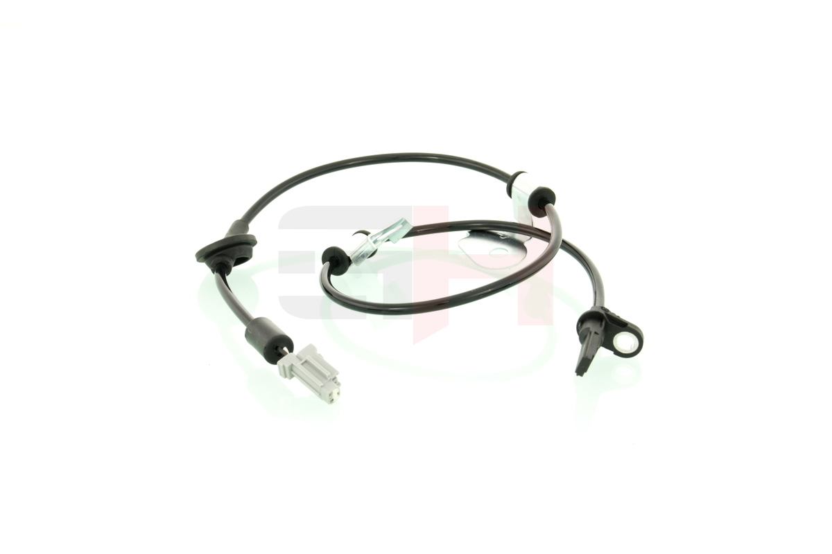 GH ABS Sensor gh704406h højre foraksel for SUBARU