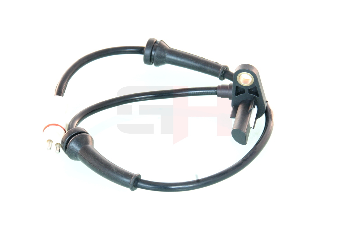 GH ABS Sensor gh713912h Bagaksel højre for DACIA