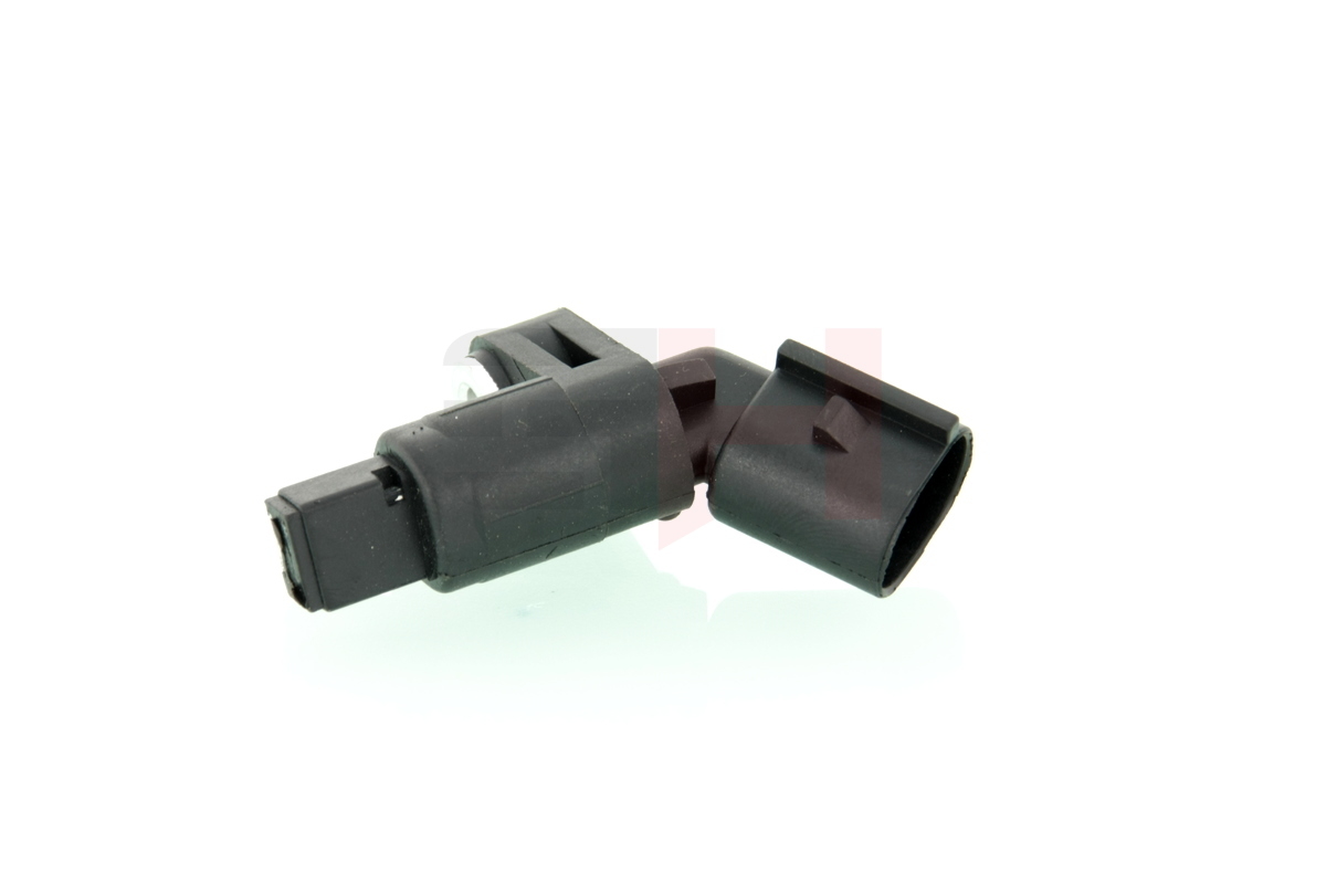 GH ABS Sensor gh709904v venstre foraksel for STANDARD AUTOMOBILE VAG