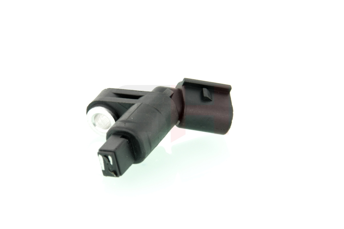 GH ABS Sensor gh709904v venstre foraksel for STANDARD AUTOMOBILE VAG