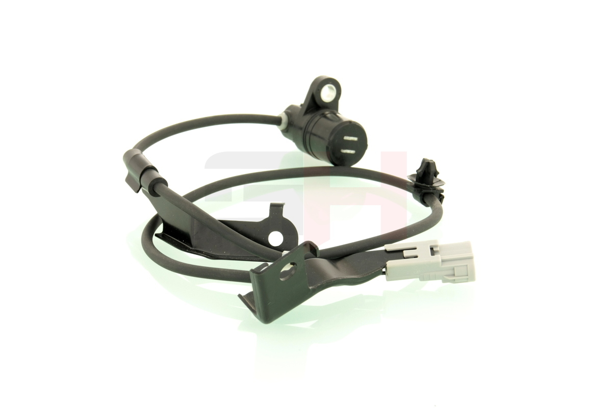 GH ABS Sensor gh714501v Bagaksel venstre for TOYOTA