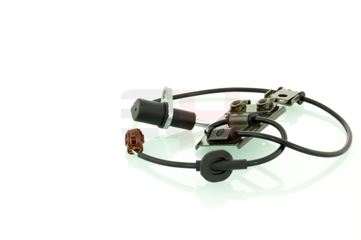 GH ABS Sensor gh704438h højre foraksel for SUBARU