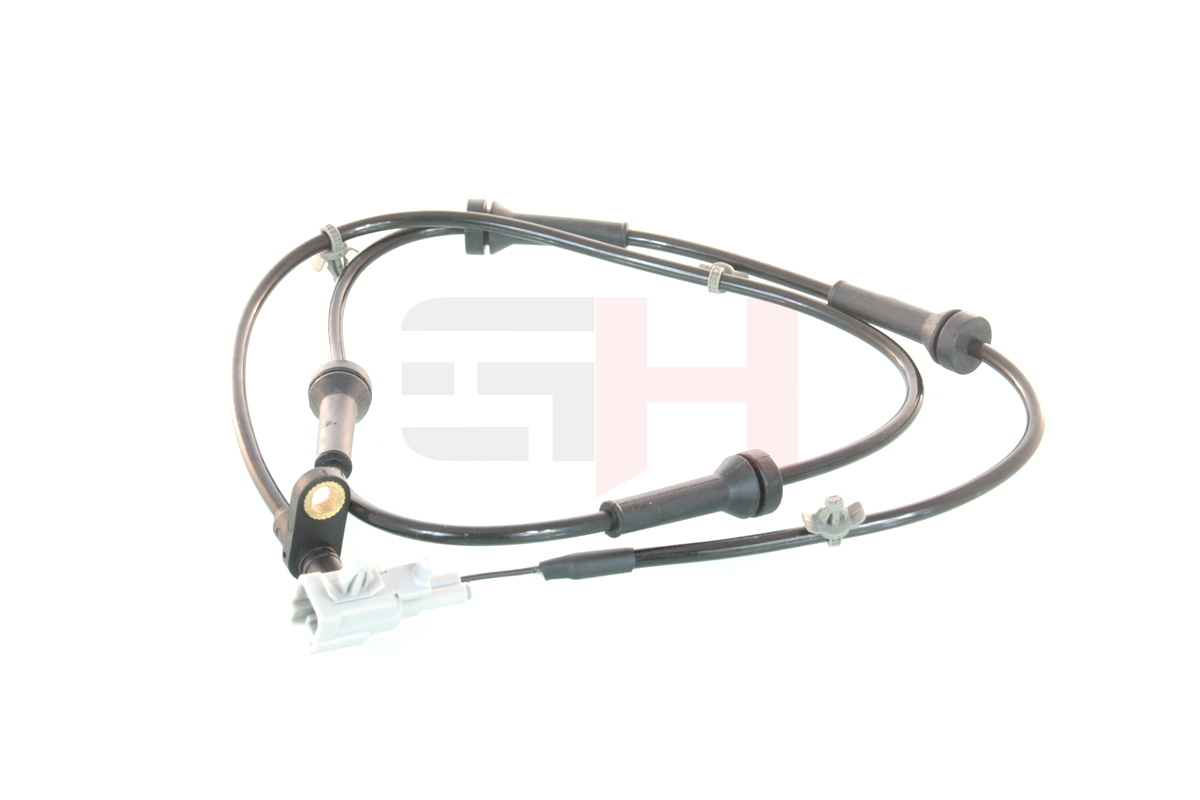 GH ABS Sensor gh712215 Bagaksel venstre for RENAULT JINCHENG
