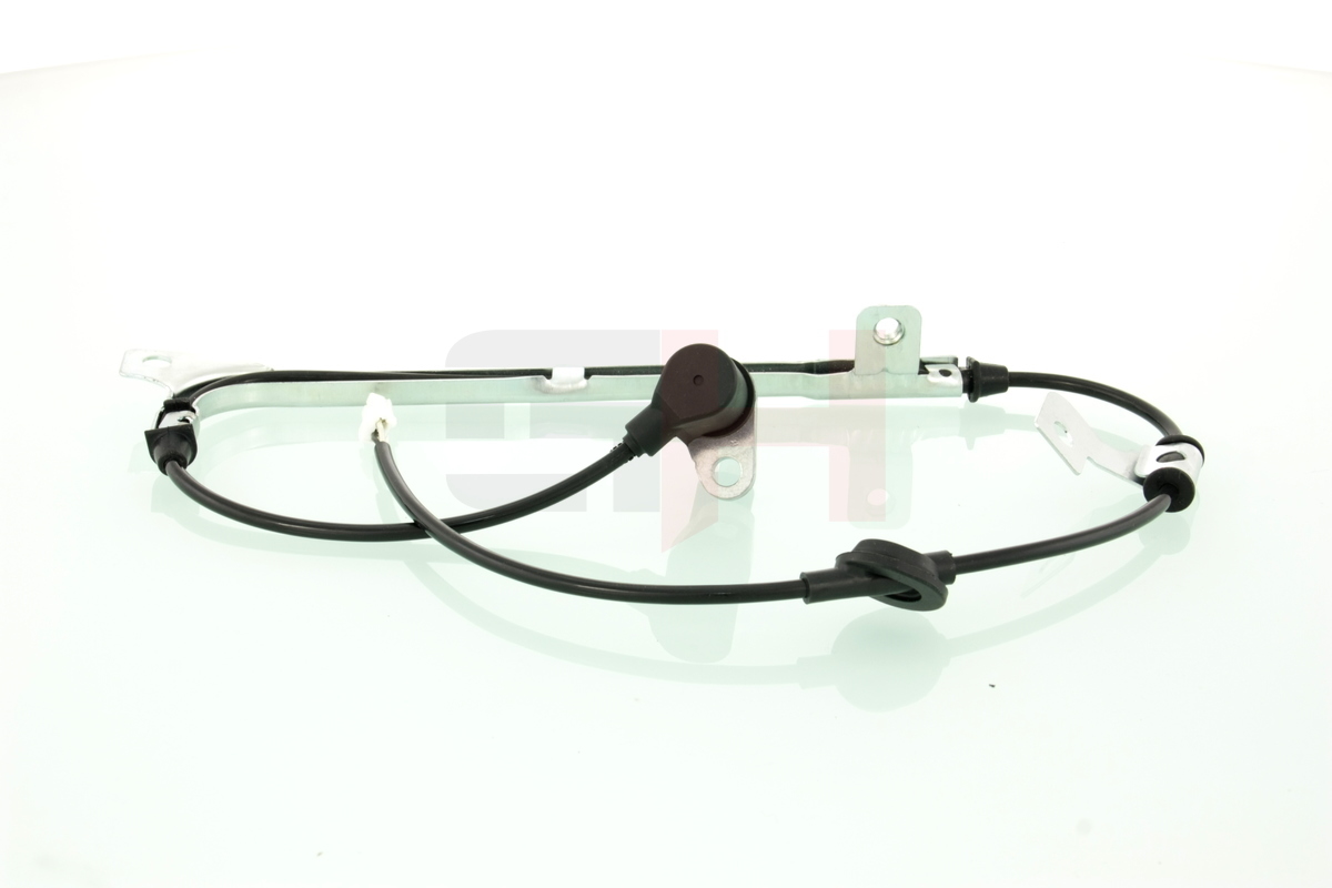 GH ABS Sensor gh714440v Bagaksel venstre for SUBARU